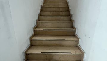 WhatsApp Image 2025-06-25 at 14.46.02 7.jpeg